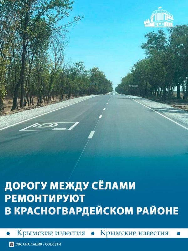 � ����������������� ������ ����������� ������