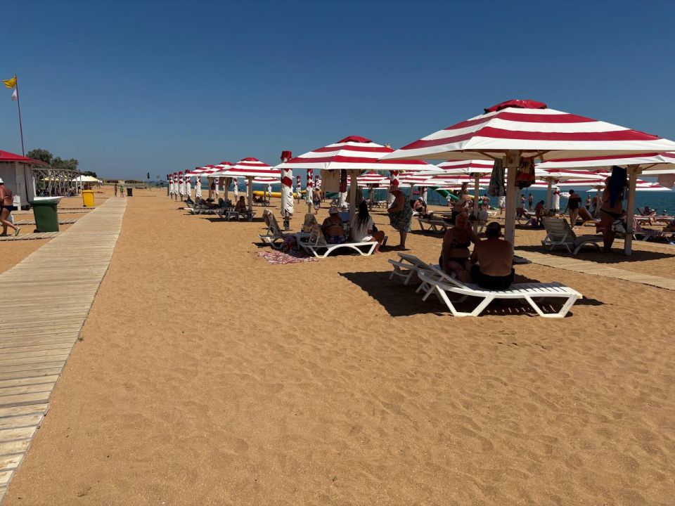 ����������� ������� ���� �� �������� ������, 18 �������