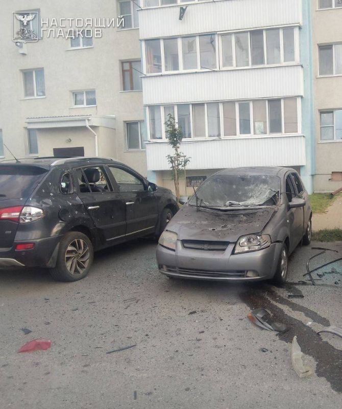  :     23  : 8    , 5    ,  2   ,    ׸ ,  1   ,  ,  ...