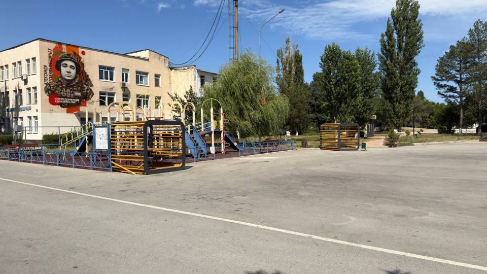 ����� ������: ��� ����� ������� �������? ��� �� ���, ��� ������� �� ������, � ���, ��� ����������� ������ ���, ����� ��� ������� � ���