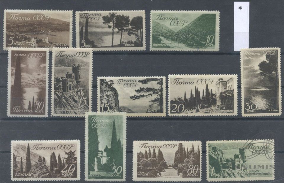 �������� ����� ������������ �������� ���������� �� ��� ���������