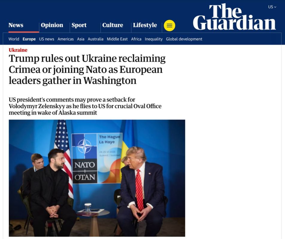     :         ,  The Guardian