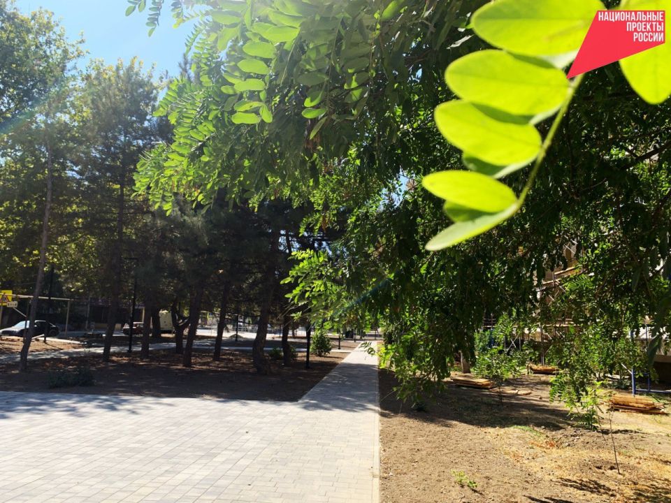 � �������� ������������ ��������������� ������������ ���������� ����� ��. ���������