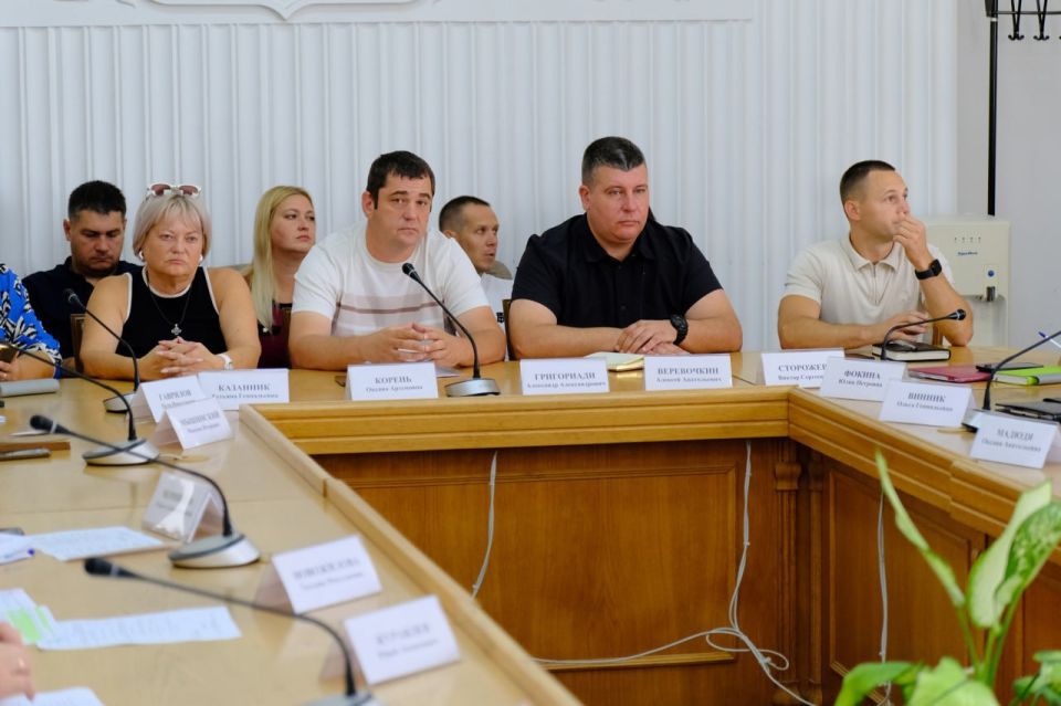 ����� ��������: ����������� ������� ������ ������� ������ � ����������� ��������� � ����������� �������� ����� �� ��������� �����