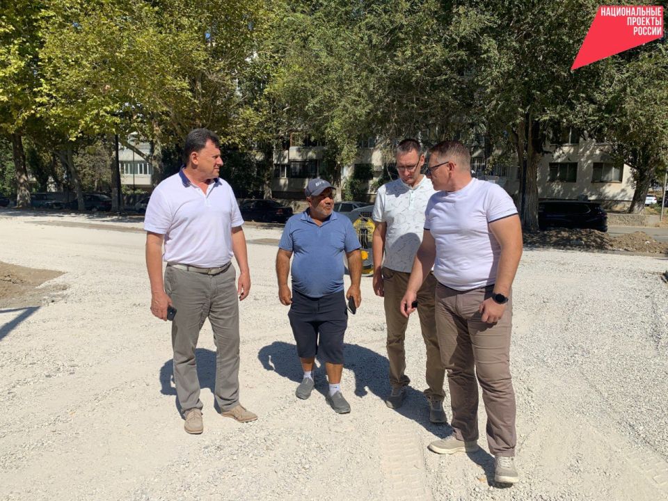 ������� ���������: ����������� ������ ���� ��������������� ������������ ���������� ����� ����� ���������