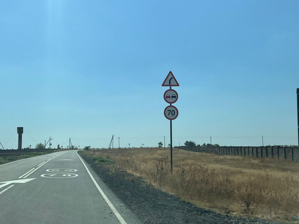 �������� ������ ������� ������ ���� �������� �� �/� ����������� � ��������������� � ������� � ���������� ��������