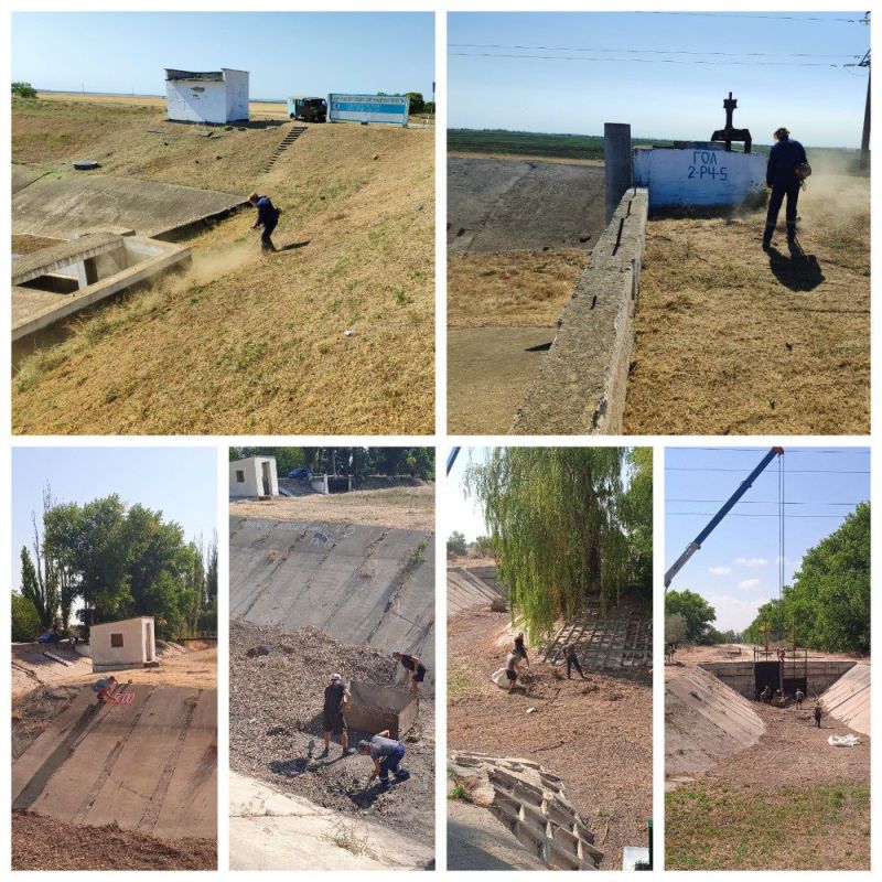 ��� �� ���������������� � ������ ���������������� ������� �� 2025 ��� ���������� ���������� �������� - ������� ����� �� �������� ��������������� ������������� ����