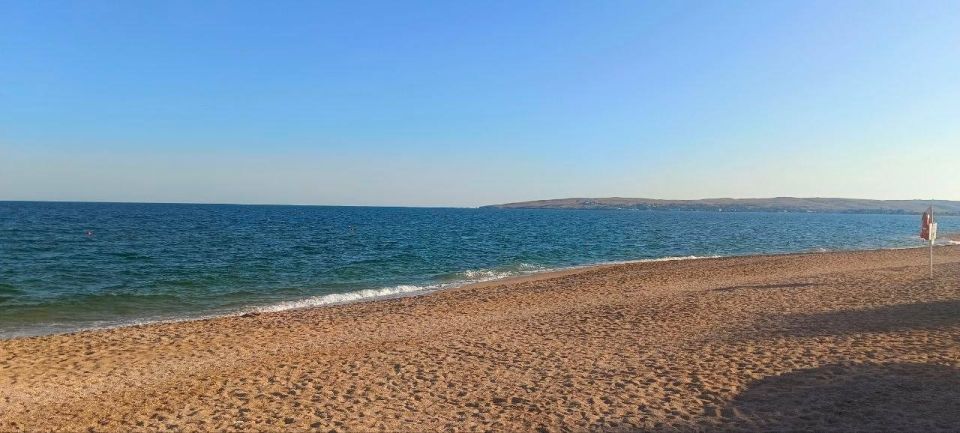 ����������� ������� ���� �� �������� ������, 18 �������