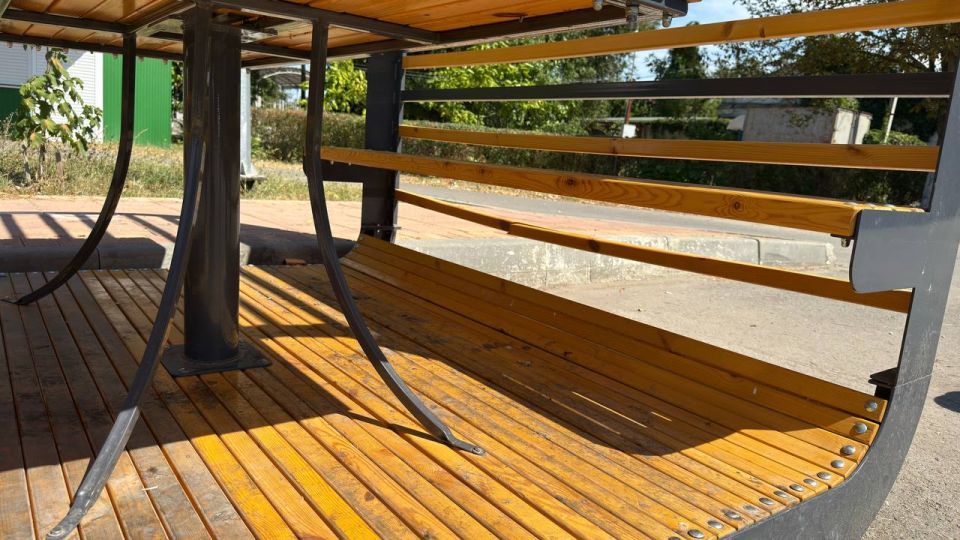 ����� ������: ��� ����� ������� �������? ��� �� ���, ��� ������� �� ������, � ���, ��� ����������� ������ ���, ����� ��� ������� � ���