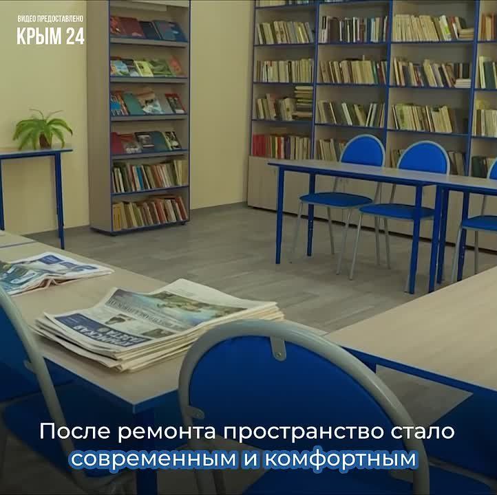 � ���� ���� � ����������������� ������ ��������� 12 �������� ���������� �� ��������� ����