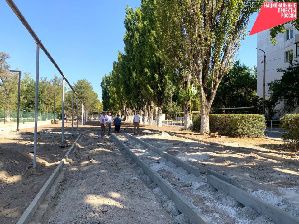 ������� ���������: ����������� ������ ���� ��������������� ������������ ���������� ����� ����� ���������