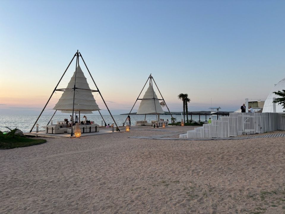 ��������� ����� 2025. ��� ������ ������ ������ �������� ����� �� ������������ ����������� ���������-�������������� ��������, � ����� � ������������ �������������� ������������ ���� ���������