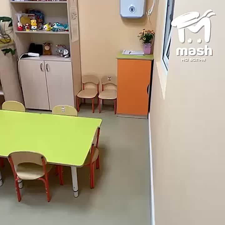 &quot;     :    ?    ?&quot;