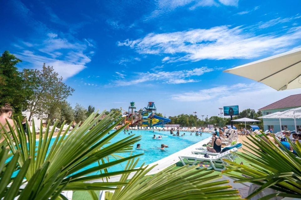 ��������� ����� 2025. ��� ������ ������ ������ �������� ����� �� ������������ ����������� ���������-�������������� ��������, � ����� � ������������ �������������� ������������ ���� ���������