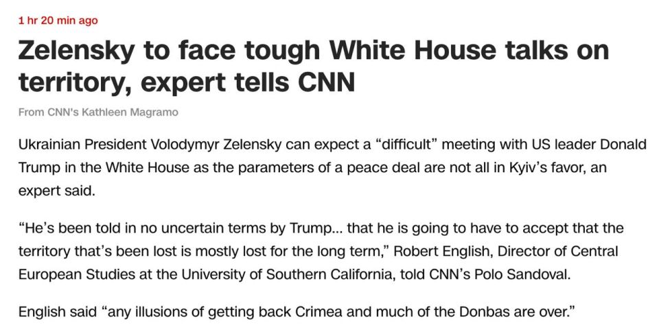    &quot; &quot;    CNN