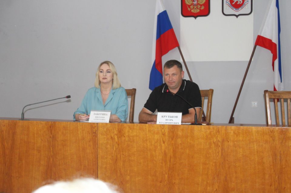 18 ������� ����� ������������� ���������� ������ ����� �������� ������ ������������ ���������� ���������