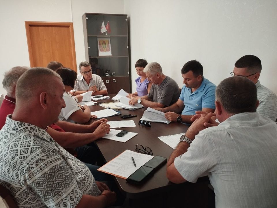 19 ������� 2025 ���� ��� ����������������� ����� ������������� ������ ���������������� ����� ������� ���������� ������� ��������� � ��������������� ������ �� �������������, �������-������������� ��������� � ���������������...