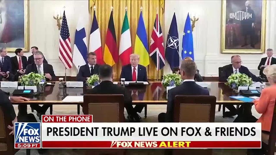       ,        ,     Fox News