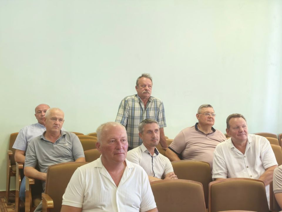 ��������� ��������: ������� ������ ���������� ��������� �� ��������� �������� �������� ������ � �������������� ����������� ������������� �������������, ��������� ������, ����������� � ����� ���������� ������ � ��������...