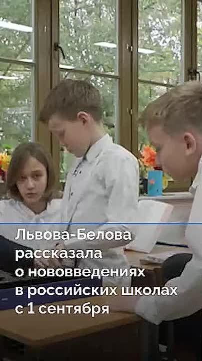   ,    :