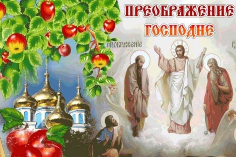 ��������� ������ � ����� ���������� ������!