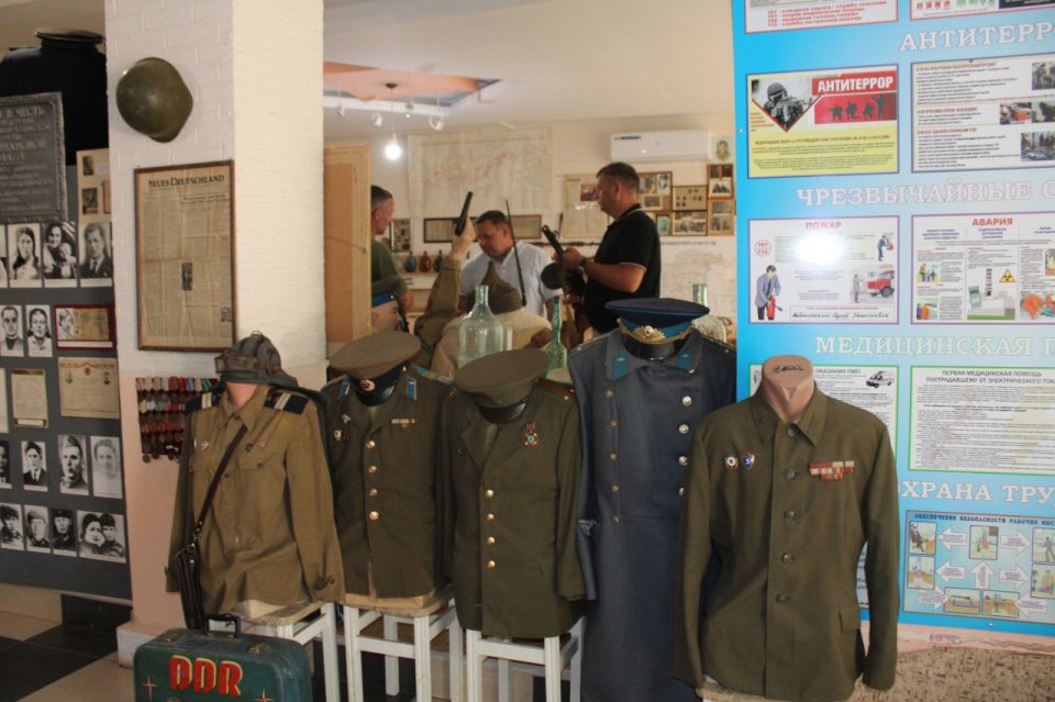 ����� ��������: ��������� ����� � ��� ������ ������� ��� �������