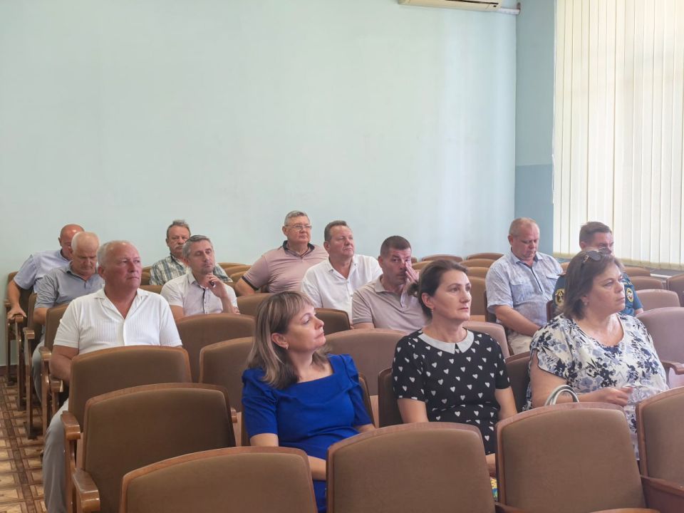 ��������� ��������: ������� ������ ���������� ��������� �� ��������� �������� �������� ������ � �������������� ����������� ������������� �������������, ��������� ������, ����������� � ����� ���������� ������ � ��������...