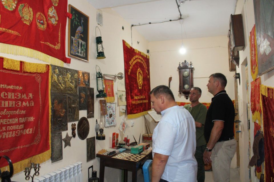 ����� ��������: ��������� ����� � ��� ������ ������� ��� �������