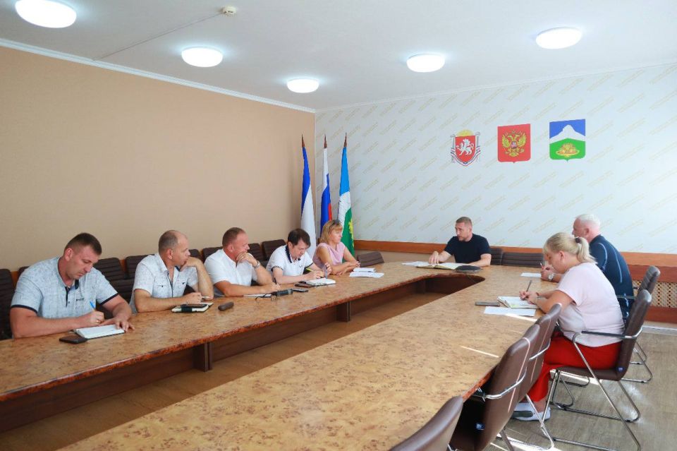 �� ����������� � ��� ���������� ���� ������������ � ���������� ����� ������� � ���� �������������� ��������� ��������� � ���������������, ������ � �������������