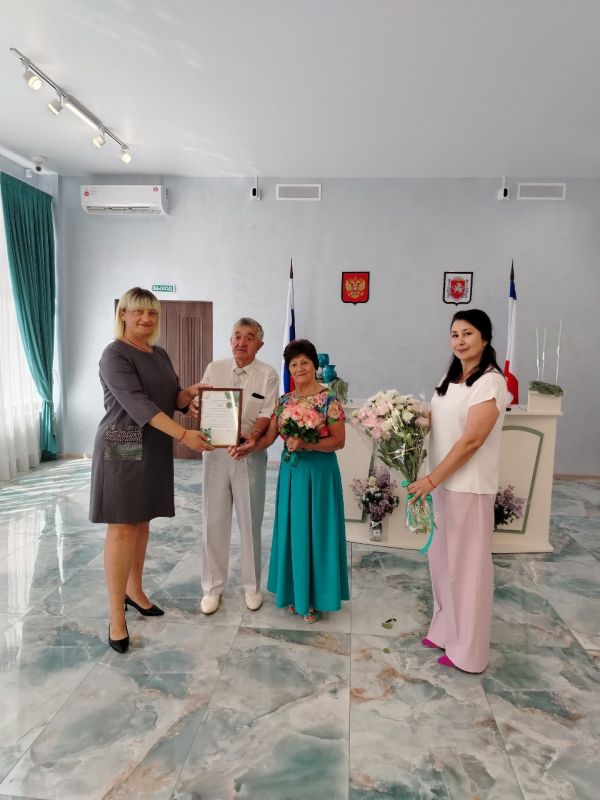 �� ���������� �������� � ���� �������������� ��������� �����, ���������, ������� ������ ����� ��������� ���� � ��������� �������