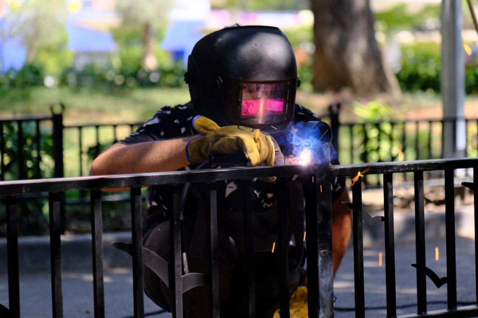 ����� ��������: ���������� ��������� ��������� ���������� � ��������� ������ ��� ����������� �������� ������ �� ����������� �������� ���������, ��������� ����