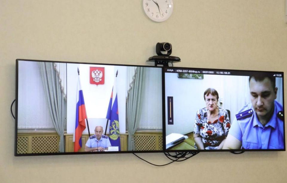 �������� ���������� ���� ���� �������� ������ ����� �������