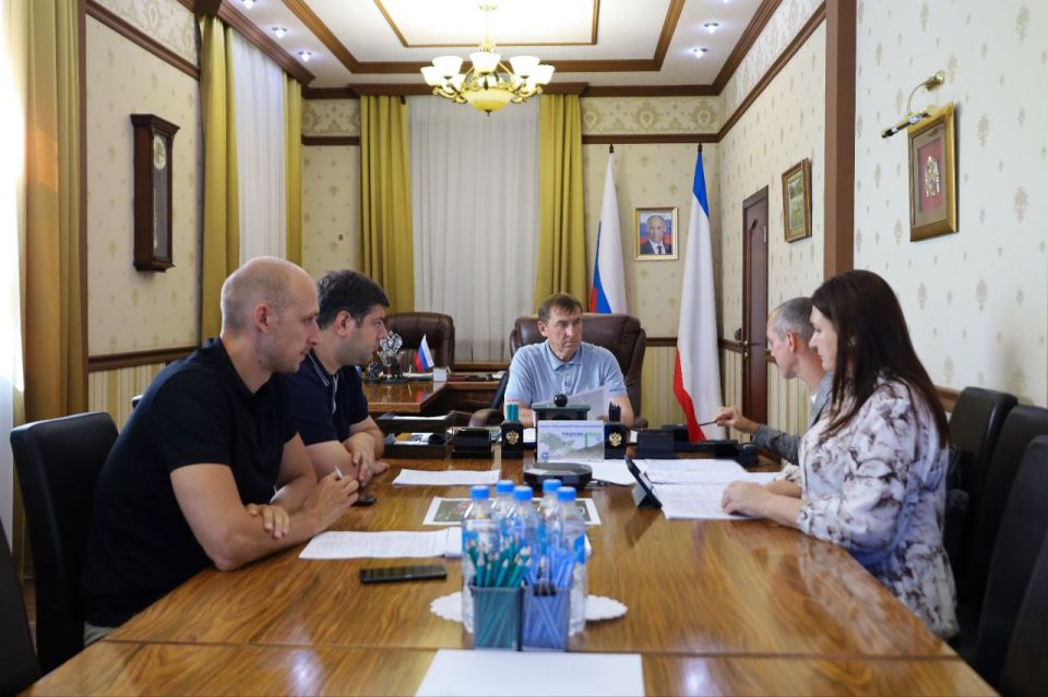 ������� �������������� � �������� ���������� ���� �������� ��������� ������ ������� � ��������� ���������� ���������� ��������������� ����� ���������� �����������