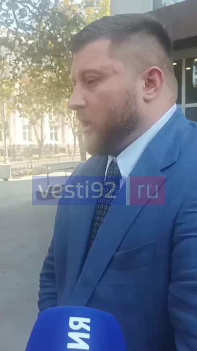 Ковалёв Максим Владимирович назначен новым и.о. заместителя губернатора. Он будет отвечать за сферы жилищно-коммунального хозяйства и экологии