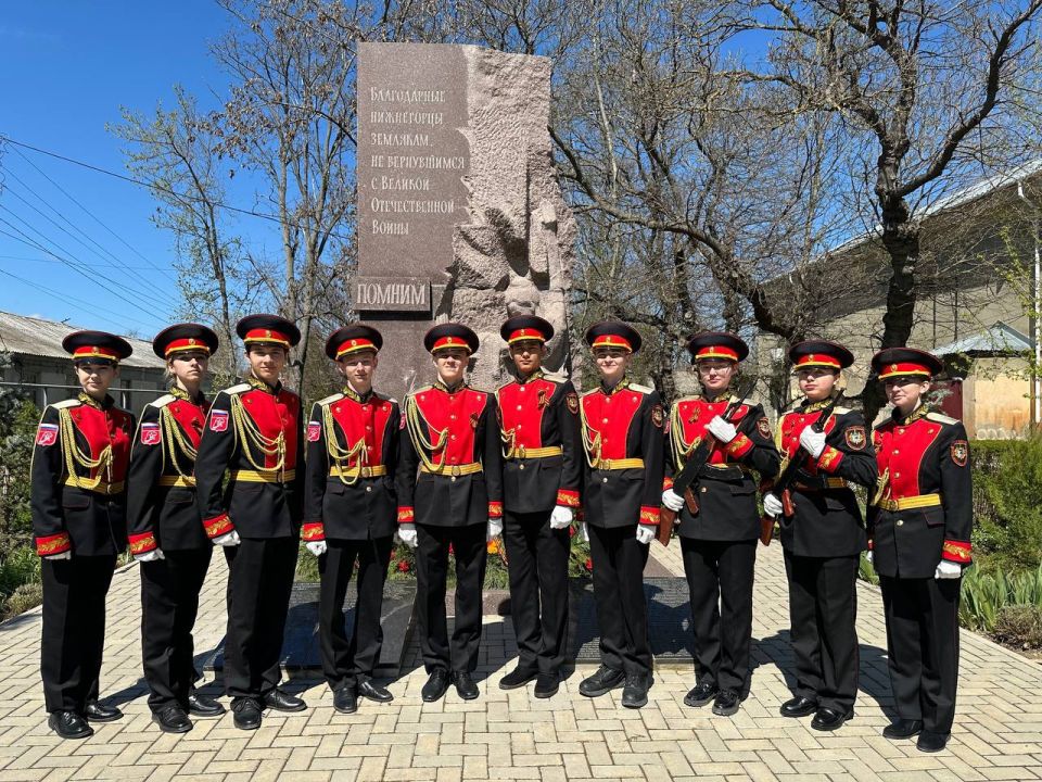 ����� ������: � ���������� ���� ��������� ����� ������ �������� �������� ��������, ������� ����������� � �������� ������������ ����� �������� ������ ������ ��������� ����� �1�