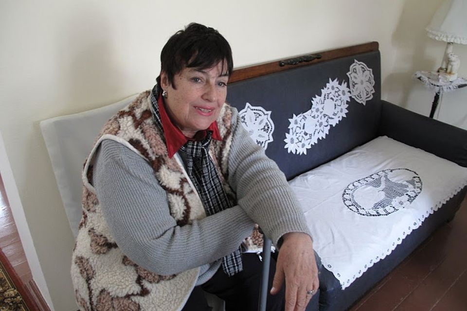 ����� � �������� ������� � ����������