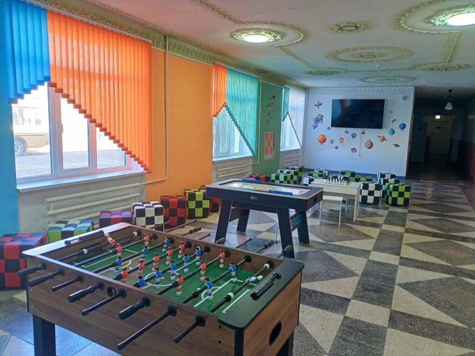 � ����������� ��� �� ������������������ ������ ��������� �������� ���������