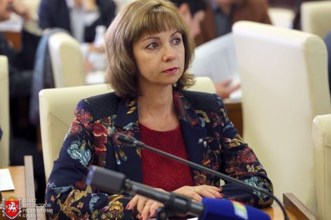 ������� ��������: � ������ ����� ������ ���������� ��������� ������������, ����������� 145-����� �� ��� �������� �������� ���������� �����