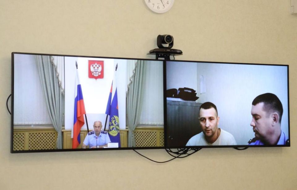 �������� ���������� ���� ���� �������� ������ ����� �������