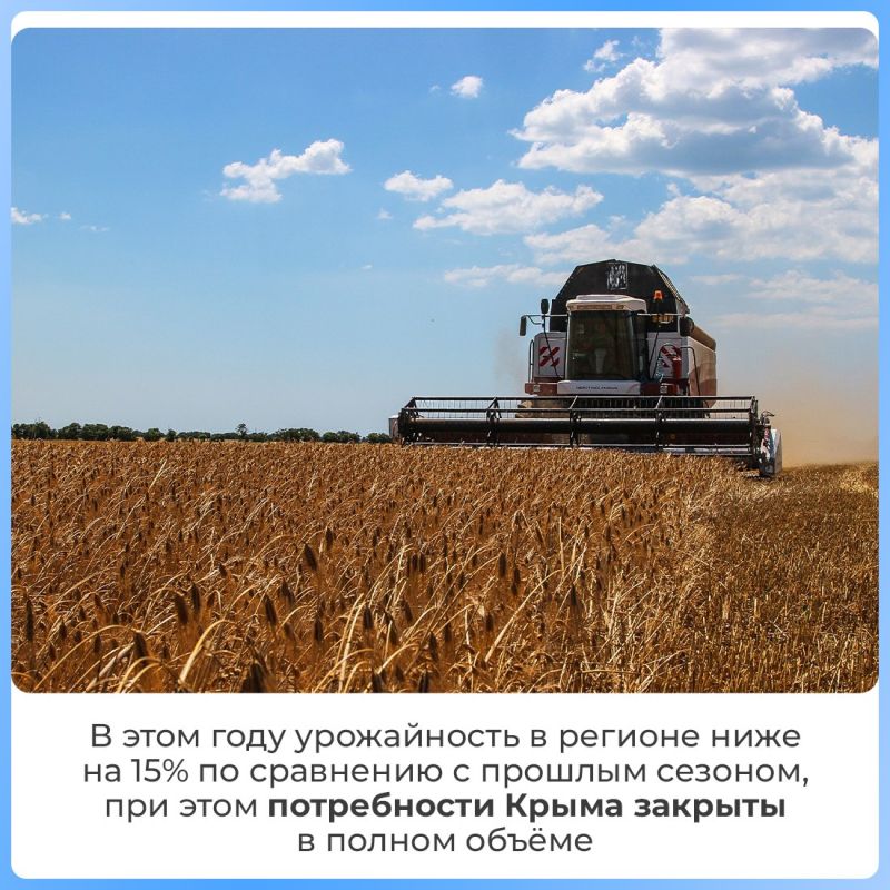 ����� ����� ������ ������ ������� �� ���������� ��� ������� �������, ���������� ����� ����������, � ���� ��������� ���������� �������� � ����� ���������� ����� 24�