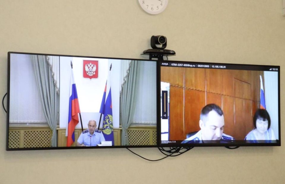 �������� ���������� ���� ���� �������� ������ ����� �������