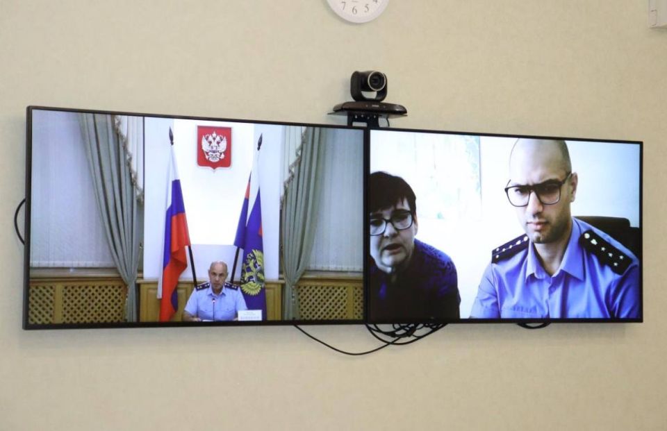 �������� ���������� ���� ���� �������� ������ ����� �������