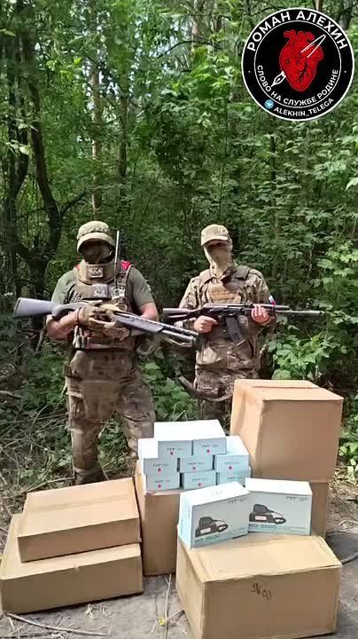  : ,     