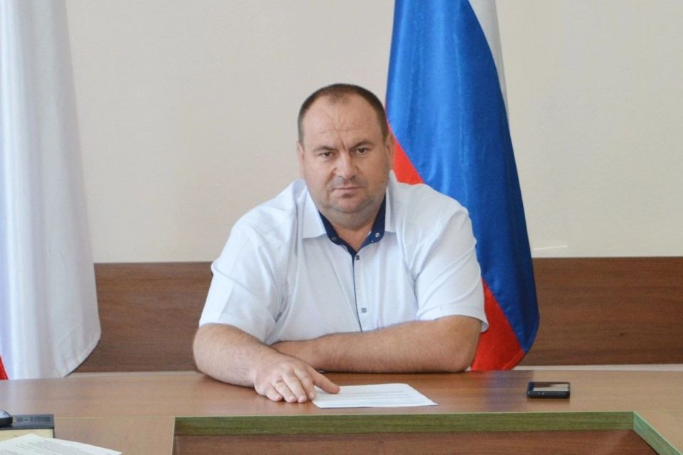 ��������� �����������: ��� ������� �������� ��������� ��������� ������������� ������ ��������� ����� ������ ���������� ��������� ������� ����� ���������������� �������� �� ��������������� ����������� ��������� � ��...