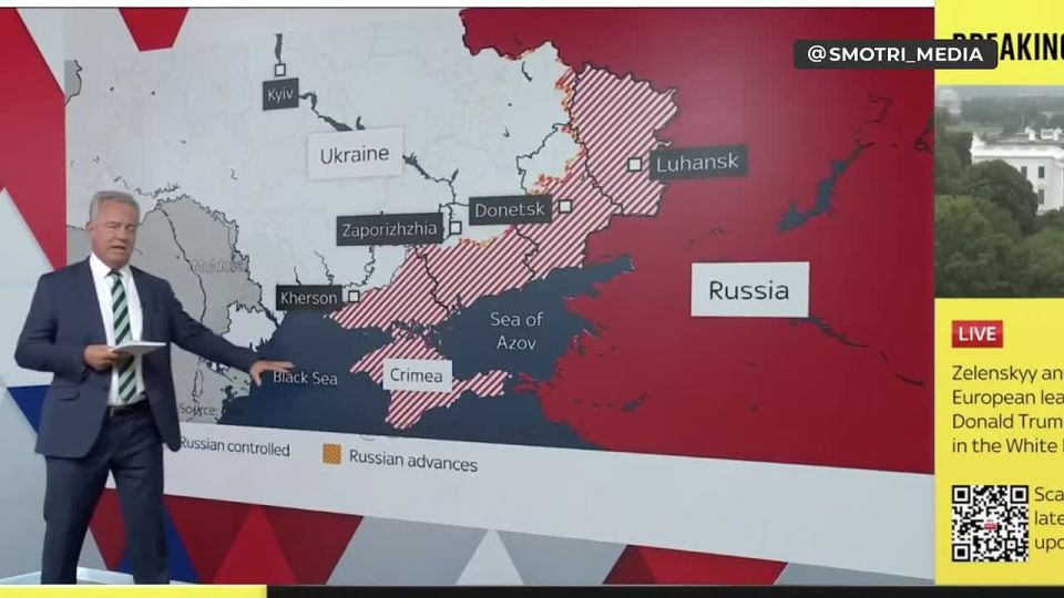   ,       ,   Sky News  