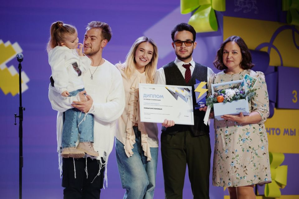 ������� ����������� �� ������������� ������ ��������� ���������� ������ �������� �� ���������� (@rosmolodez)!