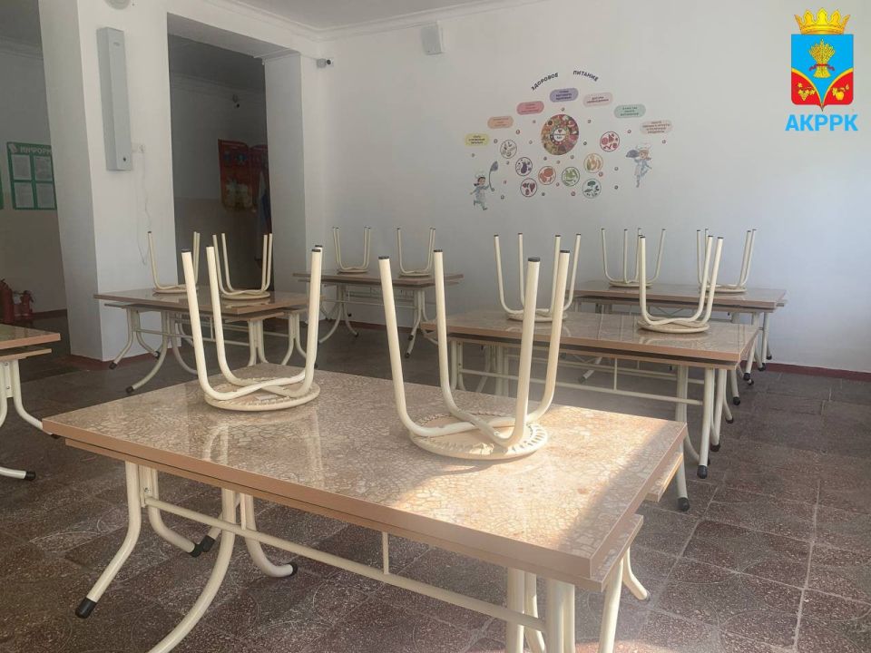 � ����������������� ������ ����������� ���������� ���� � ������� ����� � �������� ����