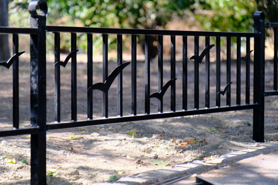 ����� ��������: ���������� ��������� ��������� ���������� � ��������� ������ ��� ����������� �������� ������ �� ����������� �������� ���������, ��������� ����