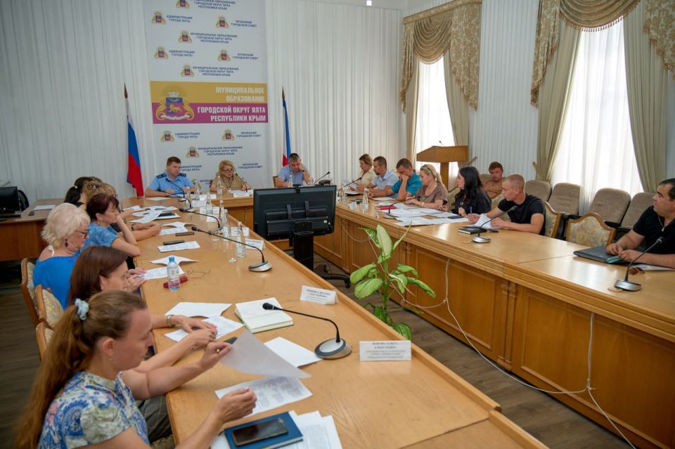 ����� ��������: � ����� �������� �� ���� ����������� �������� ���������