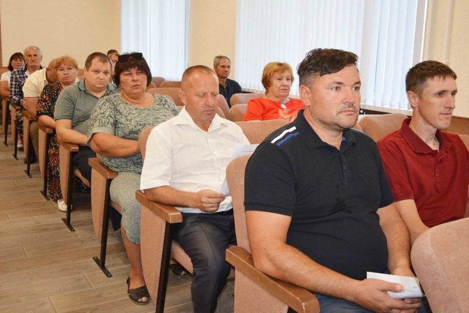 ��������� �����������: ������ ������� � 16-� ��������� ������������� ��������� ������, ������� ��� ����������� ������������ ��������� ����� ��������